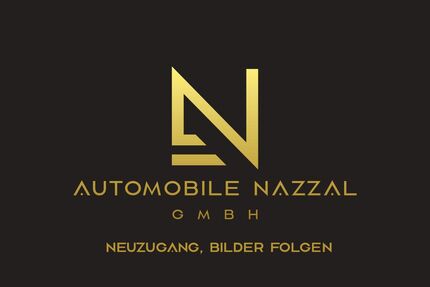 DS Automobiles DS7 (Crossback) Gebrauchtwagen