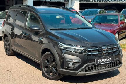 Dacia Jogger Gebrauchtwagen