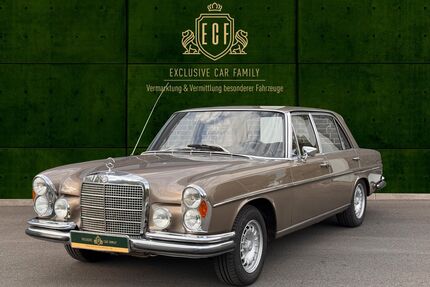 Mercedes-Benz 300 Gebrauchtwagen