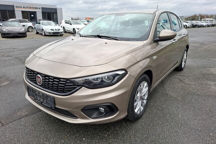 Fiat Tipo Gebrauchtwagen