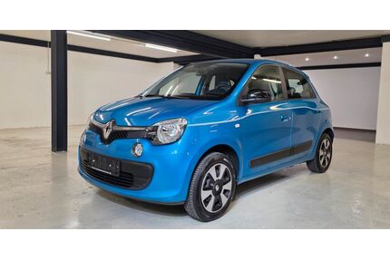 Renault Twingo Gebrauchtwagen
