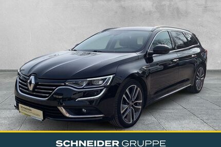 Renault Talisman Gebrauchtwagen