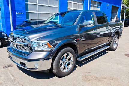 Dodge RAM Gebrauchtwagen
