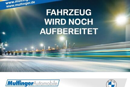 BMW 220 Gran Coupé Gebrauchtwagen