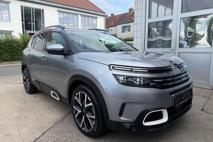 Citroen C5 Aircross Gebrauchtwagen