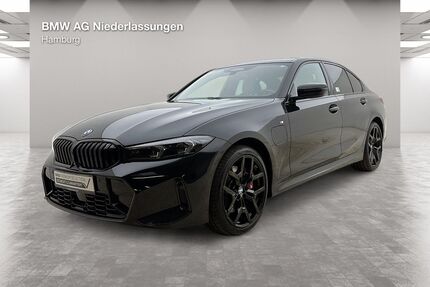 BMW 330 Gebrauchtwagen