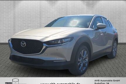 Mazda CX-30 Gebrauchtwagen