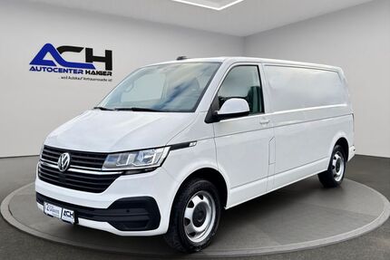 VW Andere Gebrauchtwagen
