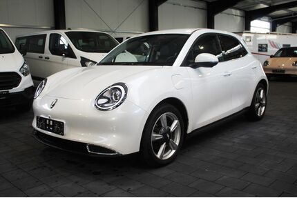 GWM Ora 03 Gebrauchtwagen