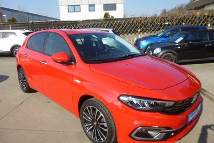 Fiat Tipo Gebrauchtwagen