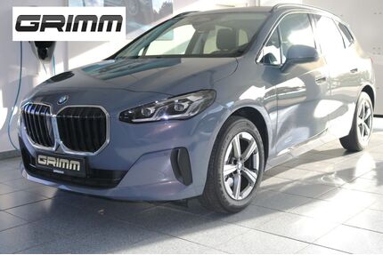 BMW 220 Active Tourer Gebrauchtwagen