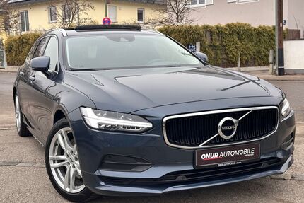 Volvo V90 Gebrauchtwagen