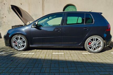 VW Andere Gebrauchtwagen