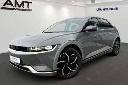 Hyundai IONIQ 5 Gebrauchtwagen
