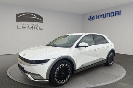 Hyundai IONIQ 5 Gebrauchtwagen