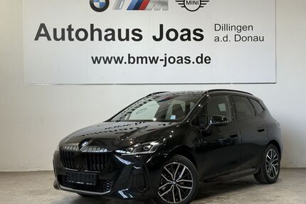 BMW 225 Active Tourer Gebrauchtwagen