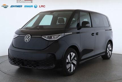 VW ID. Buzz Gebrauchtwagen