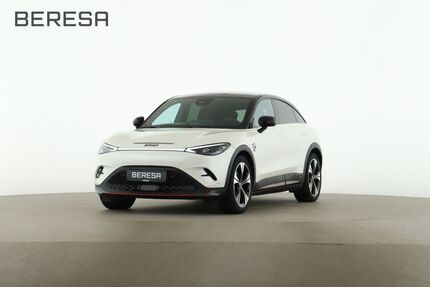 Smart #3 Gebrauchtwagen