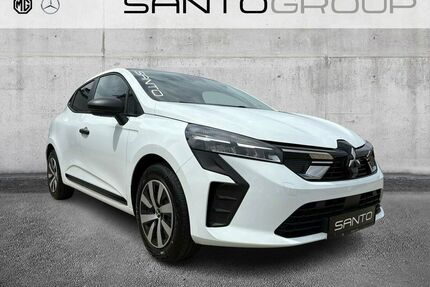 Mitsubishi Colt Gebrauchtwagen