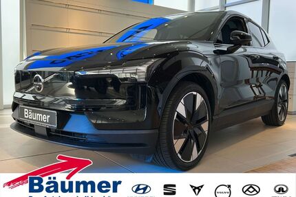 Volvo EX30 Gebrauchtwagen