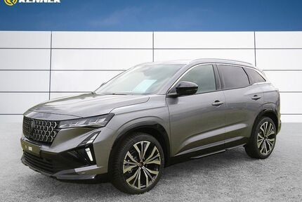 Renault Austral Gebrauchtwagen