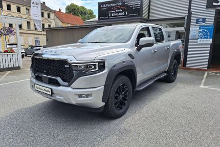  andere 4 Gebrauchtwagen