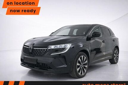 Renault Austral Gebrauchtwagen
