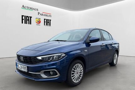 Fiat Tipo Gebrauchtwagen