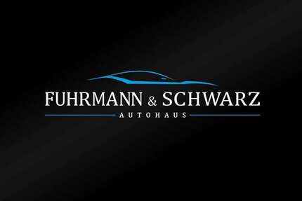 Mercedes-Benz GLE 63 AMG Gebrauchtwagen