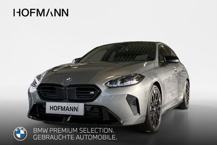 BMW M135 Gebrauchtwagen