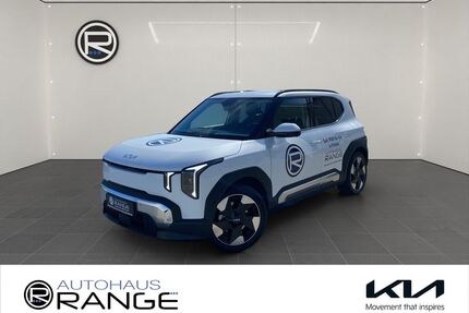 Kia EV2 Gebrauchtwagen