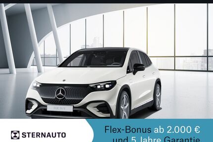 Mercedes-Benz Andere Gebrauchtwagen