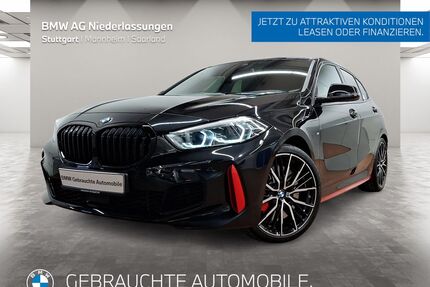 BMW 128 Gebrauchtwagen