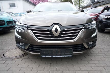 Renault Talisman Gebrauchtwagen