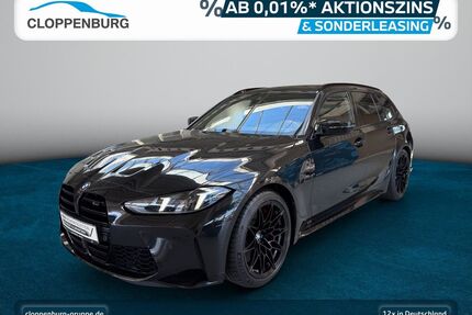 BMW M3 Gebrauchtwagen
