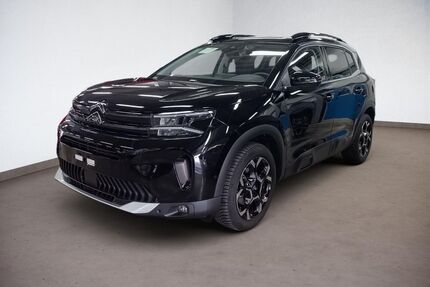 Citroen C5 Aircross Gebrauchtwagen