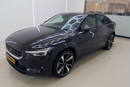 Polestar 2 Gebrauchtwagen