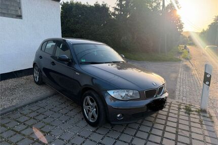 Opel Vectra Gebrauchtwagen