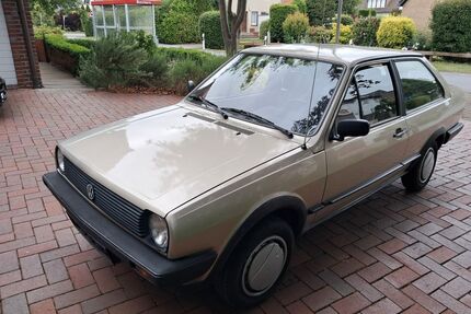 VW Andere Gebrauchtwagen