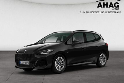 BMW 223 Active Tourer Gebrauchtwagen