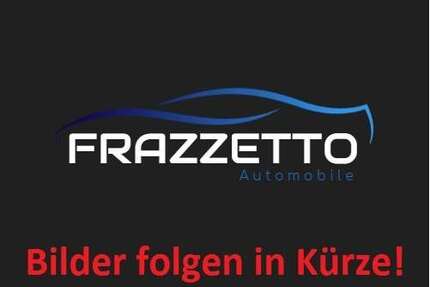 IVECO Daily Gebrauchtwagen