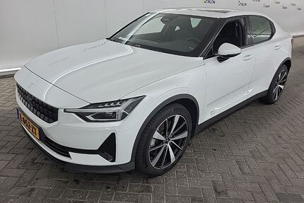 Polestar 2 Gebrauchtwagen