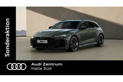Audi RS5 Gebrauchtwagen