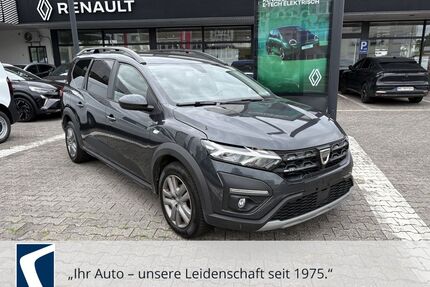 Dacia Jogger Gebrauchtwagen