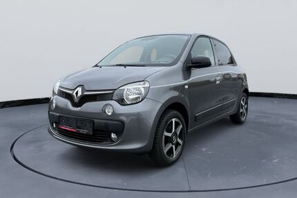 Renault Twingo Gebrauchtwagen