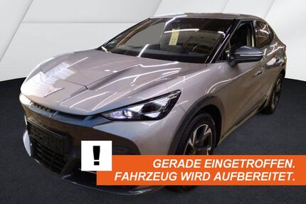 Cupra Tavascan Gebrauchtwagen