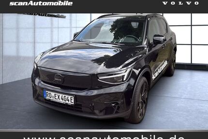 Volvo Andere Gebrauchtwagen