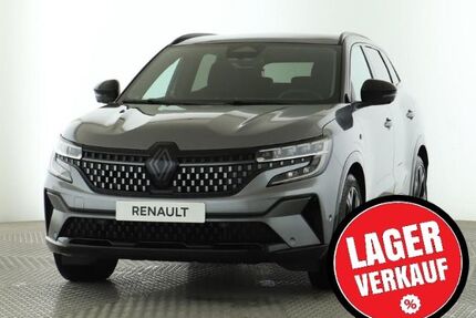 Renault Austral Gebrauchtwagen