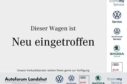 Kia EV6 Gebrauchtwagen