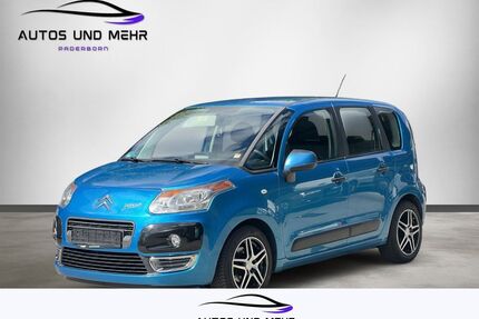 Citroen C3 Picasso Gebrauchtwagen